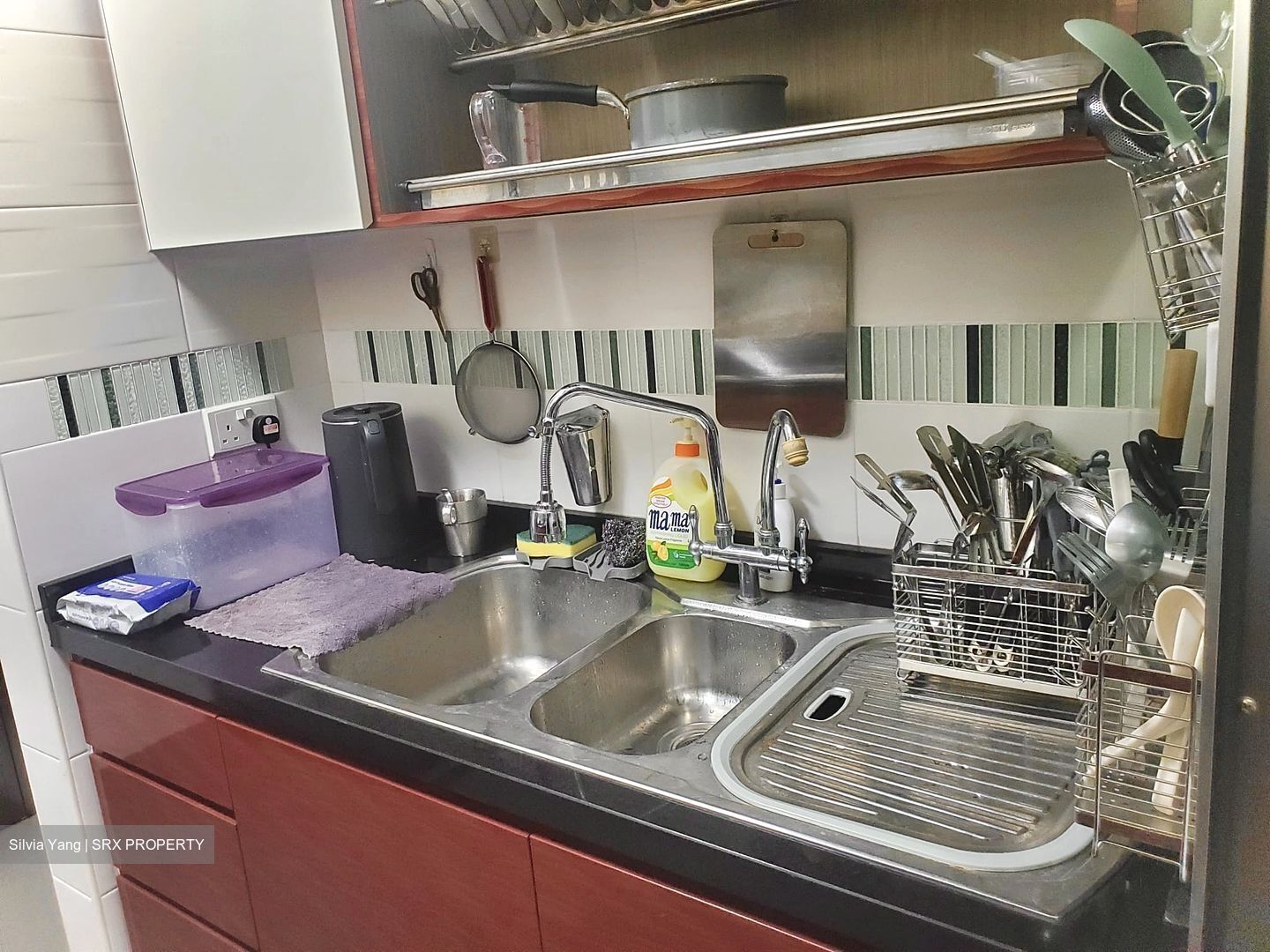 Blk 210C Punggol Crest (Punggol), HDB 3 Rooms #637807331